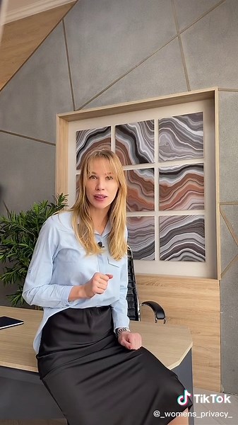 _womens_privacy_ (@_womens_privacy_)’s videos with Sunrise - Official Sound Studio