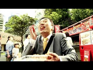 ニトリNクールCM 2019年