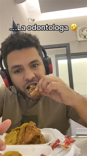 Consejos sobre la alimentación con brackets