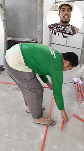 DIY PVC hub | John Manuel Tolentino