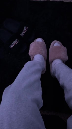 Goodfellow 2.0 #goodfellowslides #fashiontiktok #fyp #goodfellow #slides