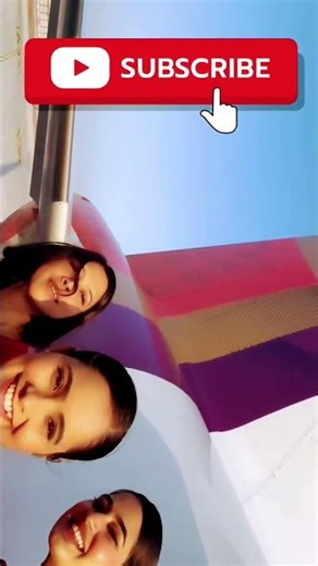 #AirHostess #CabinCrew #FlightAttendant #TravelLife #DreamJob #Aviation #AirlineLife #FlyingDreams