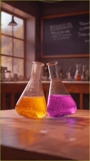 Reliance Petrochemicals | Celebrate love at first spark and every beautiful reaction that follows. #ValetinesDay #Love #ChemistryForSmiles | Instagram