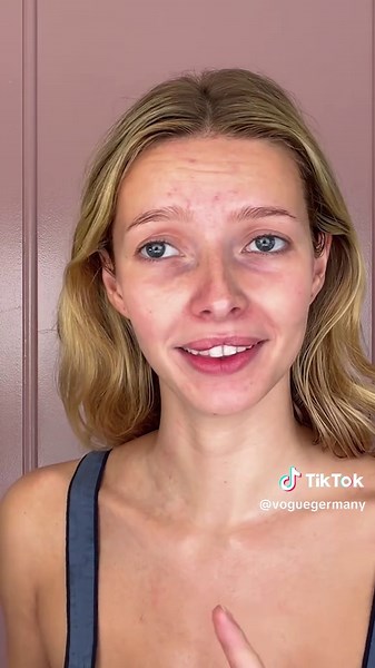 Meet Apple Martin: The Tallest Baby in Her Hospital!