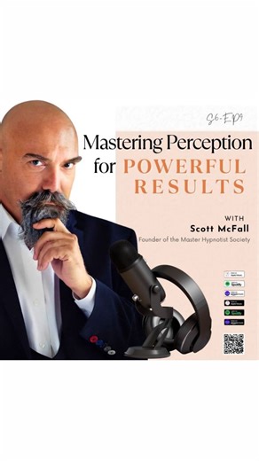  TRAILER — The Root Of It All With Tree  New Episode Coming Soon!...