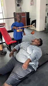 System for biggy's 😁🤣🤣😁 | funny boy