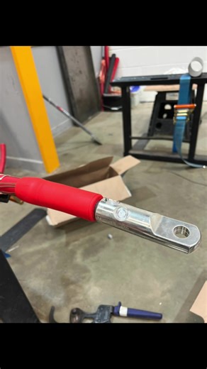 HV Jointing Course - 11kv 185mm RSTI 5845 ⚡️