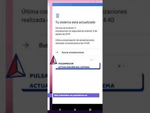 Preguntas frecuentes Zebra TC56 - Problemas y fallos