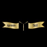 【Descargar Dmelect】 Actualizado para 2025