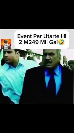 #bgmi #bgmimemes #gaming #funny