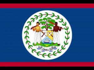 Flags of the world ( Part 1)