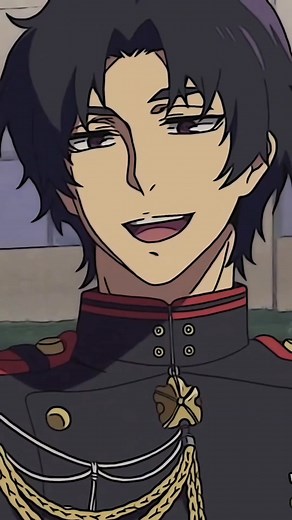 Reviving Top Anime Trends from 2020