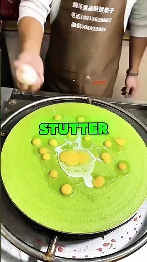 “Introducing the All-New LEGO PS5 💀🔥” #vibeexplain