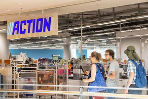 Action: Das erwartet Kunden bei der Discounterkette