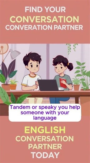 English Conversation Practice #shorts #learnenglish