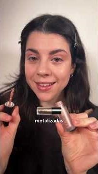 ¿Qué looks veremos este año en los Goya?