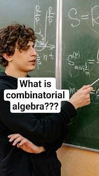 🔢 Master the Fundamental Counting Principle in Seconds — Grade 12 Math!