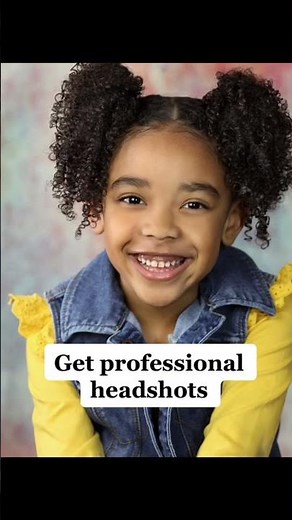 How to Become a Child Actor in 2025: Tips from a Disney & Nickelodeon Star!