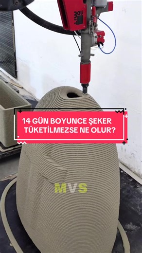 14 gün boyunca şeker yemezsen ne olur #bilgi #hikaye #tecrübe #psikoloji #hayat