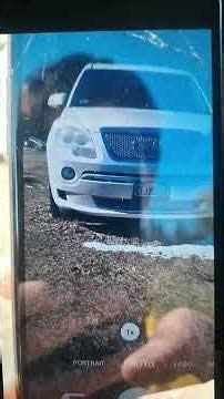 can you use a Samsung galaxy A01 in 2026?