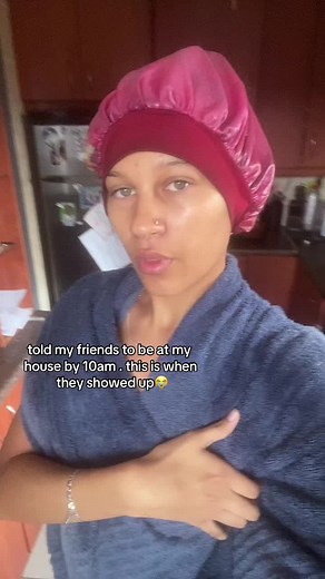 Parenting Woes: Managing Time with Kids