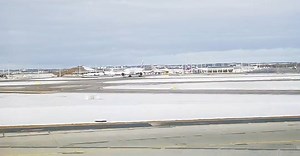 Video by Rajat A on Pexels