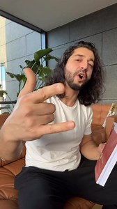 Keep my plant hacks and tips handy this spring.. with my official books! 🤩🌱 . Order on my website: CreativeExplained.com ❤️ . . . #garden #gardening #planttips #lifehacks #diy #howto #kitchenhacks #recycle #upcycle #hacks #creativeexplained | creative explained