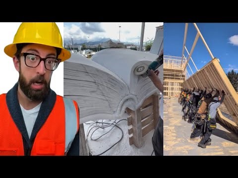 Work Smart | Tips for Working Fast and Effectively