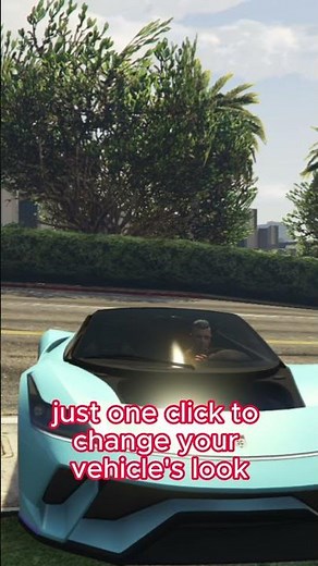 Day 15 of Using a Mod Menu in GTA Online #shorts #gaming #gta5