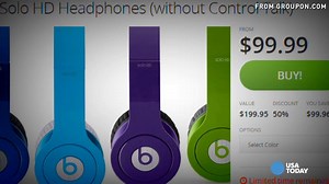 Groupon vs. LivingSocial: Which deal site is best?