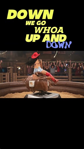Like a Bull 🐂 Out Now! Feat. @Jamieraymusic 🤠 #newsong #shorts #viral #fyp #rider #rap #newmusic