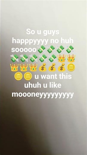 nxnxn #memes