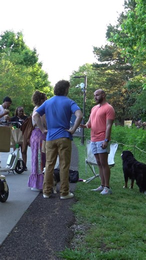 How to File a Small Claims Case in Georgia