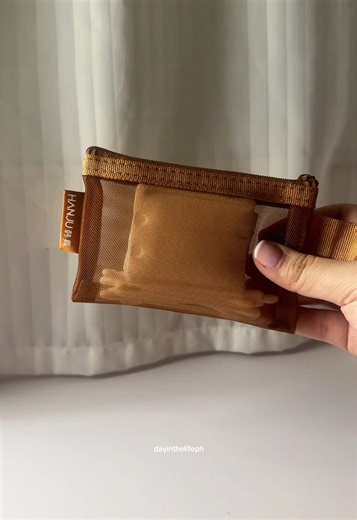 Ultimate Guide to Bag Organizers: Mesh Bags and Pouches