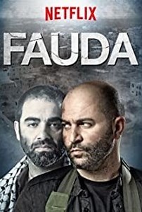 Fauda: Season 3, Episode 3 | Cast and Crew  | Rotten Tomatoes