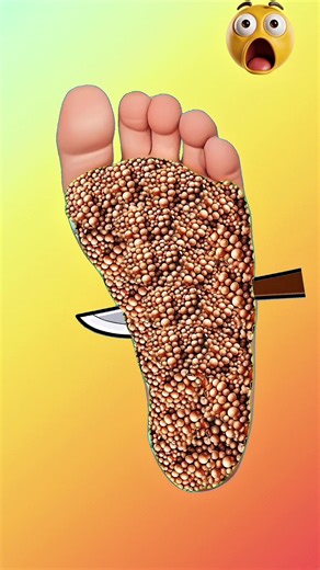 Relaxing ASMR Animation for Stress Relief