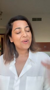 She is my 2am friend, she is my SOS friend, she is a friend who knows my heart inside out. To top it all she is my designer friend who is on my fast dial when ever i want to look dashing for an event! @sameenanoble_fashiondesigner thank you for being my saviour now and always😘😘😘 Outfit is from her boutique @nsamar.design.house | Maya Kartha