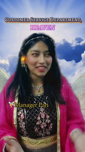 hamilai pani parera jhyau, Manager Pari lai mismanagement le tanaaaab 😝😝 #rainyday #angelsworkingovertime #paari #nepalifunnyvideo #thapaisha #owncontent #relatablecontent #paniparyo #nepalvsuae #accpremiercup #swargaloka