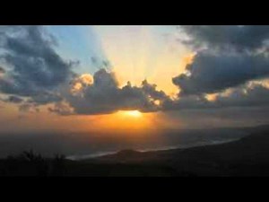 Van Morrison "Til I Gain Control Again" With Lyrics