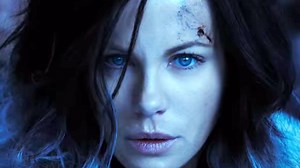 Watch every New York Comic Con 2016 trailer here