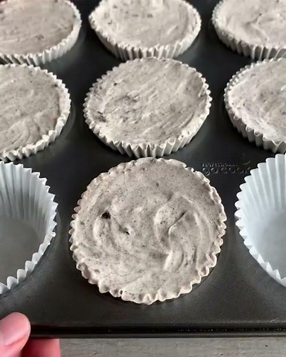 how to make oreo cheesecake | 5 ingredients oreo cheesecake recipe | easy cheesecake recipe at home