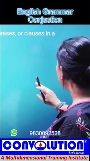 #English #Competitive #Exam #Class-9 #Conjuctions #Grammar #ExamPreparation #JobPreparation #KC