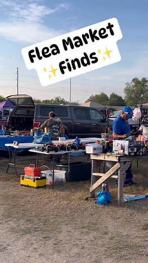 Griswold Skillet, Native Fetish Bear, brass, and more snagged at the Flea Market today ✨✌️ . . . . #fleamarketfinds #fleamarket #castiron #vintagefinds #vintagestyle #nativeamerican #native #thrifting #thriftfinds | The Vintage Vet