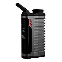 Vaporizer Test 2026 • Die 7 besten Vaporizer im Vergleich - RTL Online