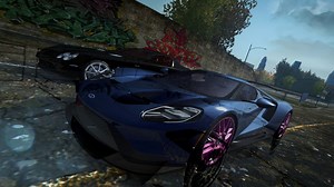 42K views · 1.1K reactions | NFS MOST WANTED REMASTERED(MOD) | CAREER GAMEPLAY | Black List #2 THANK YOU FOR WATCHING  Join Me ❱ Twitter ❱ https://twitter.com/bipplays  Instagram ❱ https://instagram.com/bipplays  YouTube ❱ https://www.youtube.com/channel/UCL0TtaVX8kRMKbDAYw80rUQ #NFSMW #NEEDFORSPEED #MOSTWANTED | Bip Plays | Facebook