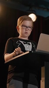 High Potential Season 2 Ep2 - Checkmate