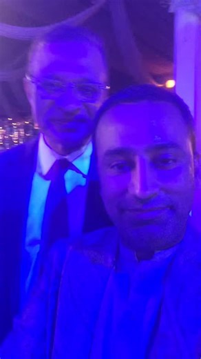 Adil Mehmood on Instagram: "Atif Aslam's live performance #atifaslam @atifaslam #atifaslamsongs #karachi #pakistan #followers #TOKAlert #Karachi #SmartSignal #followforfollowback @paras_queen1 #foryoupage #viralvedio #instagood @feminasocial @aditiraohydari._ @whatsappforbusiness @hareem.shah_official_account #BollywoodNews #CelebrityNews @online_safety_awareness #parasqueenbirthday #trending #instagram #reels #explorepage #explore #instagood #reelsinstagram #trendingreels #love #fyp @viral.vide