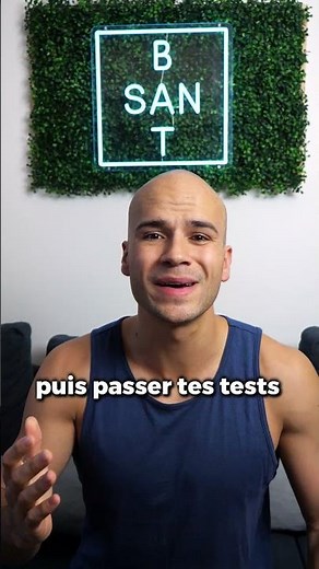 Comment rejoindre le 1er RPIMA et devenir opérateur des forces spéciales ?#1erprima