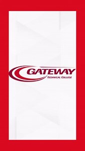 Tomorrow we're hosting our 2024 Internship & Community Resource Fair from 10 a.m.-3 p.m. at the Racine Campus Conference Center. Come hear from great speakers, like Kevin, attend workshops, visit with vendors and find community internship opportunities. Learn more gtc.edu/resource-fair. | Gateway Technical College | Facebook