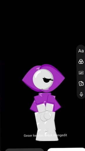 maaf kecepatan soal nya mau tiduurrr